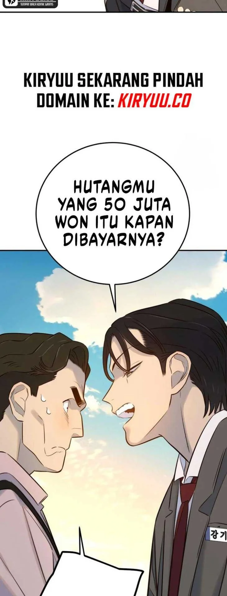 Chapter 2 - halaman 38