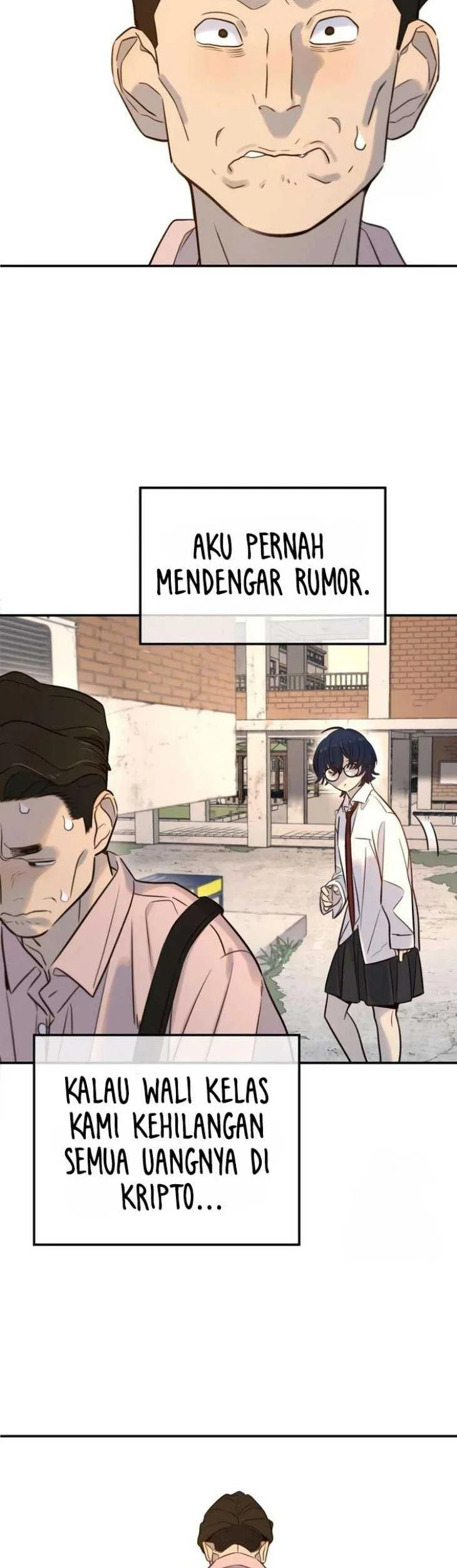 Chapter 2 - halaman 40