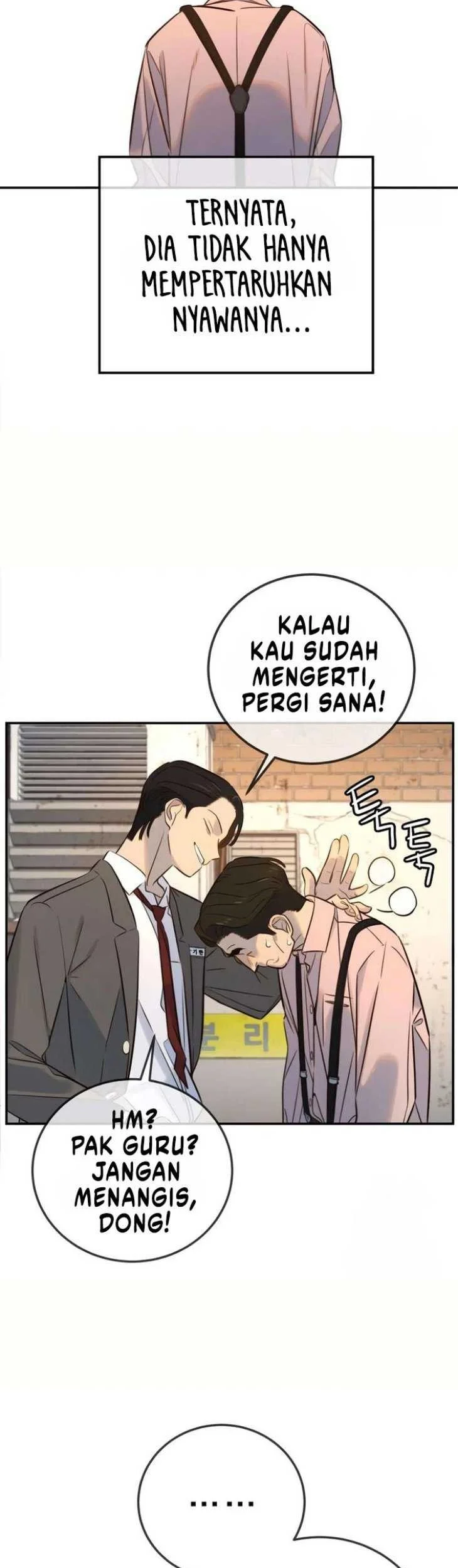 Chapter 2 - halaman 41