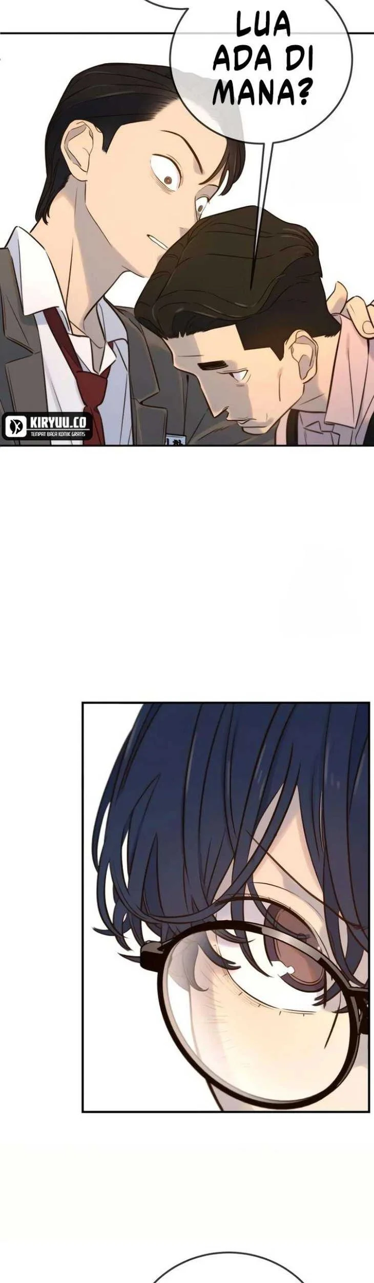 Chapter 2 - halaman 42