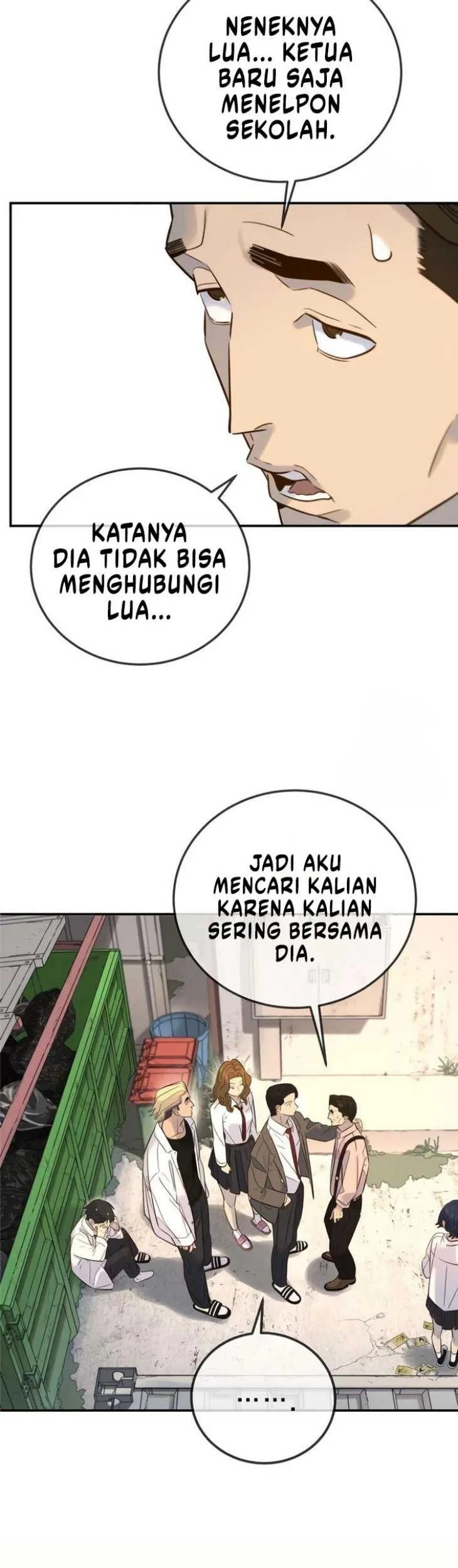 Chapter 2 - halaman 43