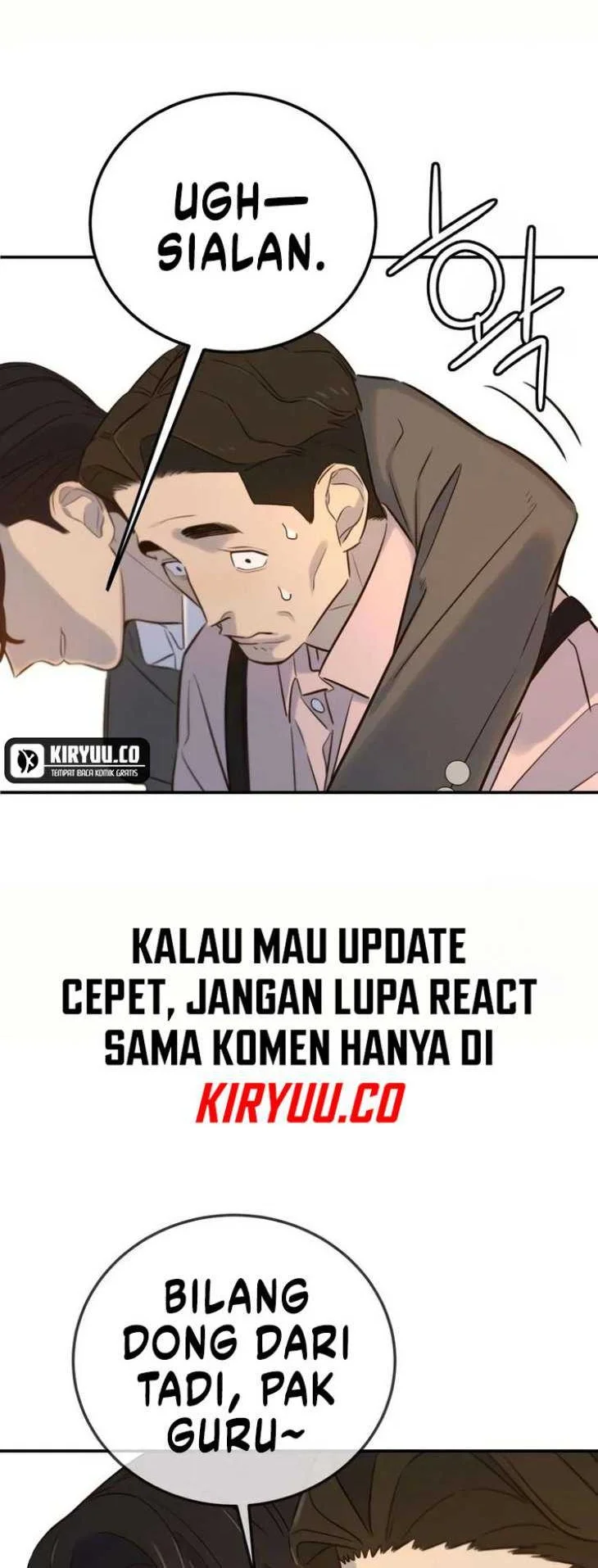 Chapter 2 - halaman 44