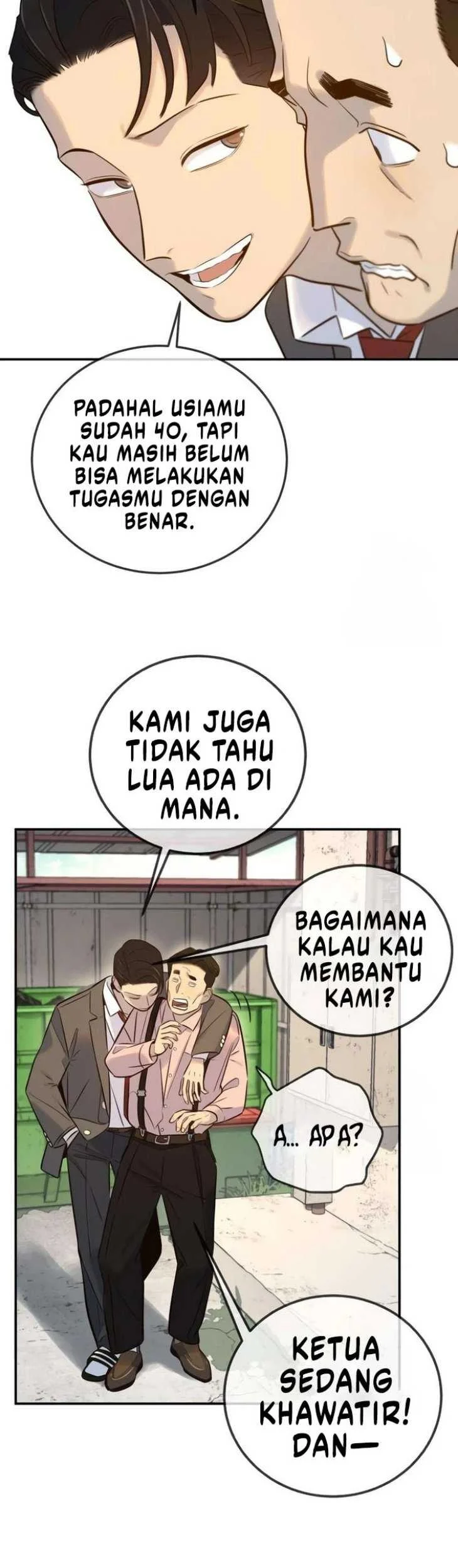 Chapter 2 - halaman 45