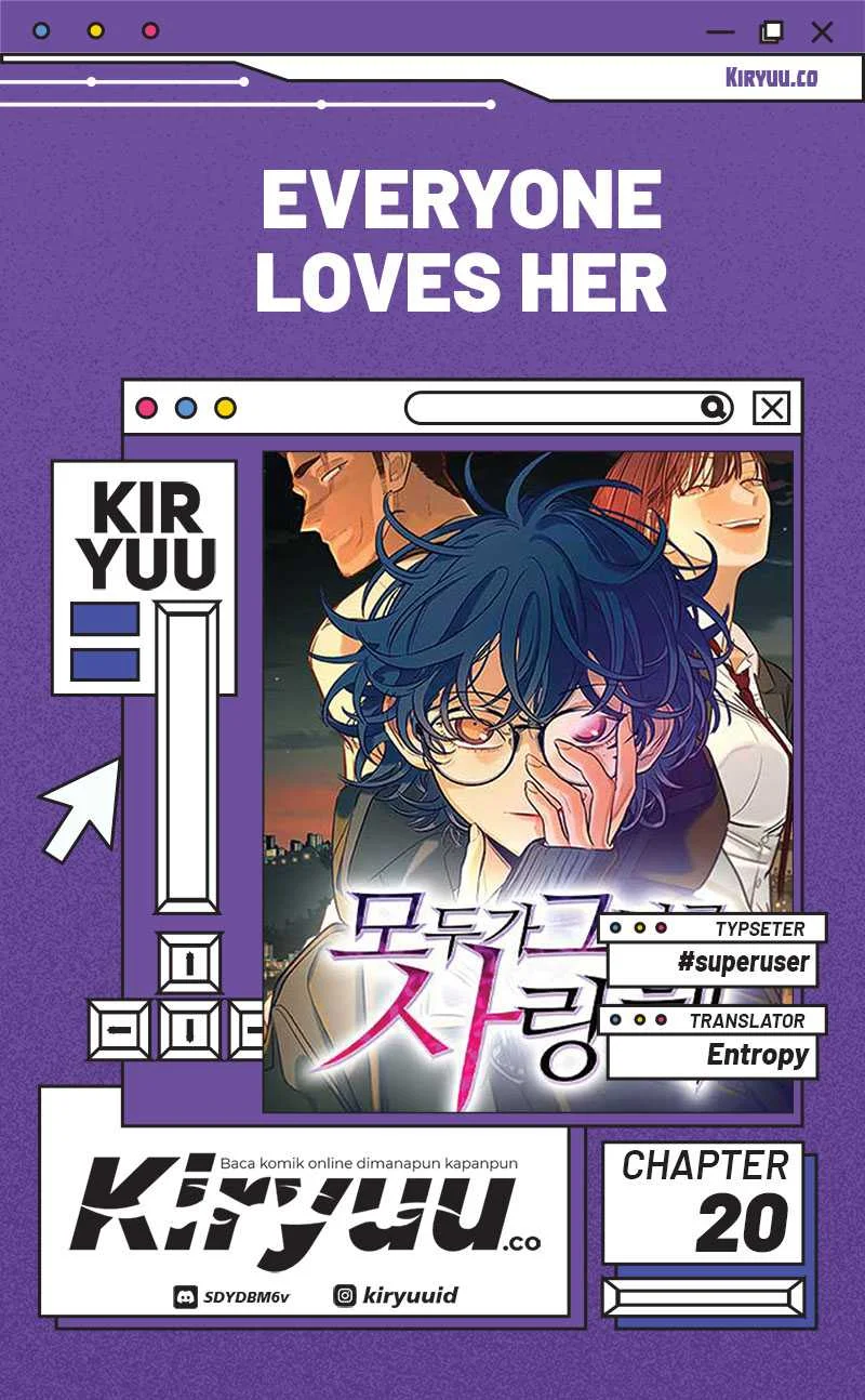Chapter 20 - halaman 2