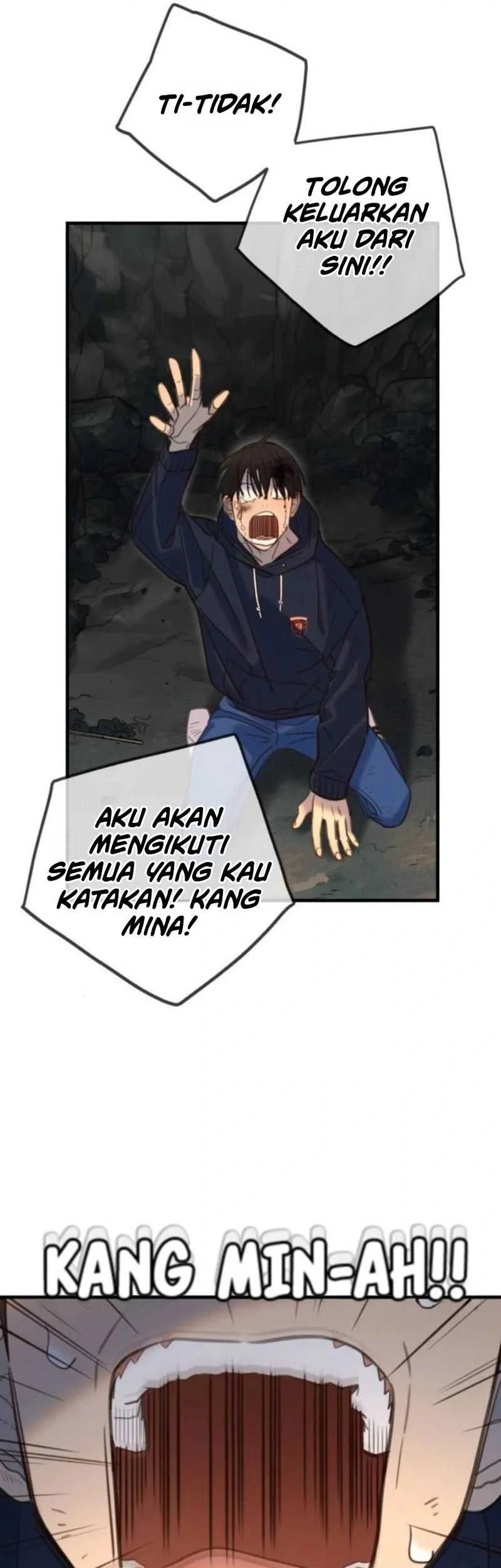 Chapter 20 - halaman 43