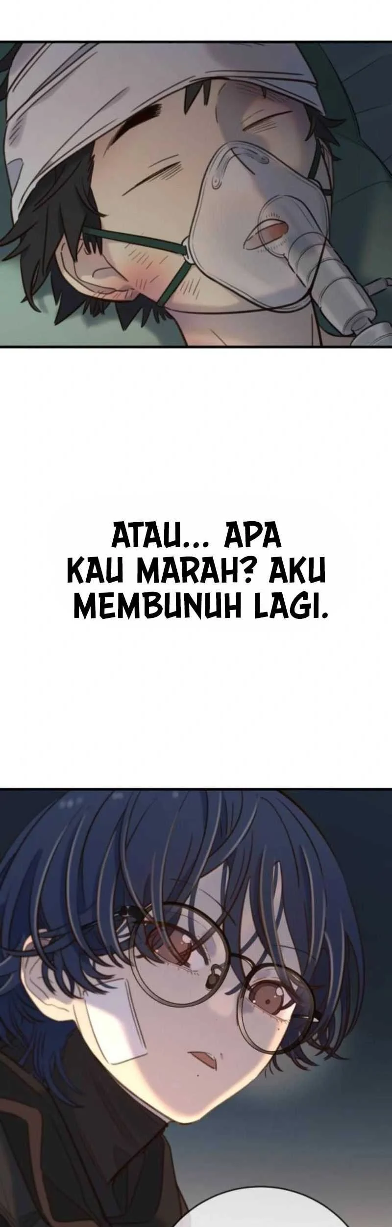 Chapter 20 - halaman 48