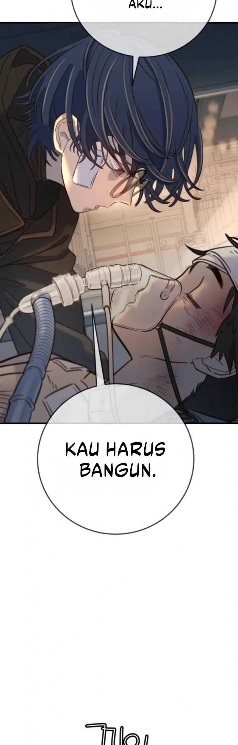 Chapter 20 - halaman 50