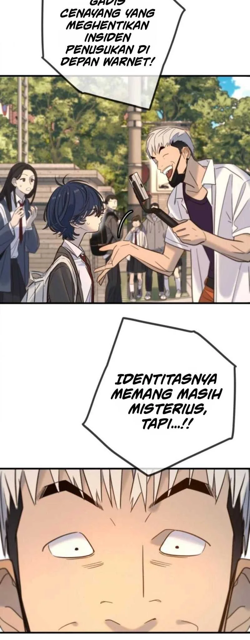 Chapter 20 - halaman 57