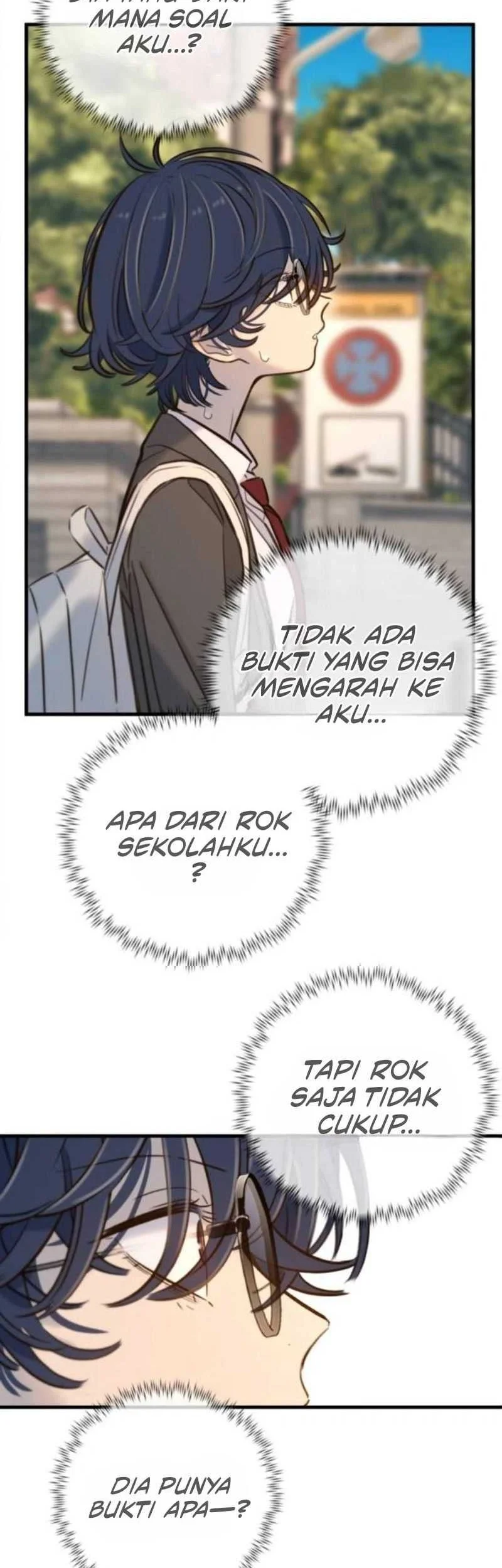 Chapter 20 - halaman 59