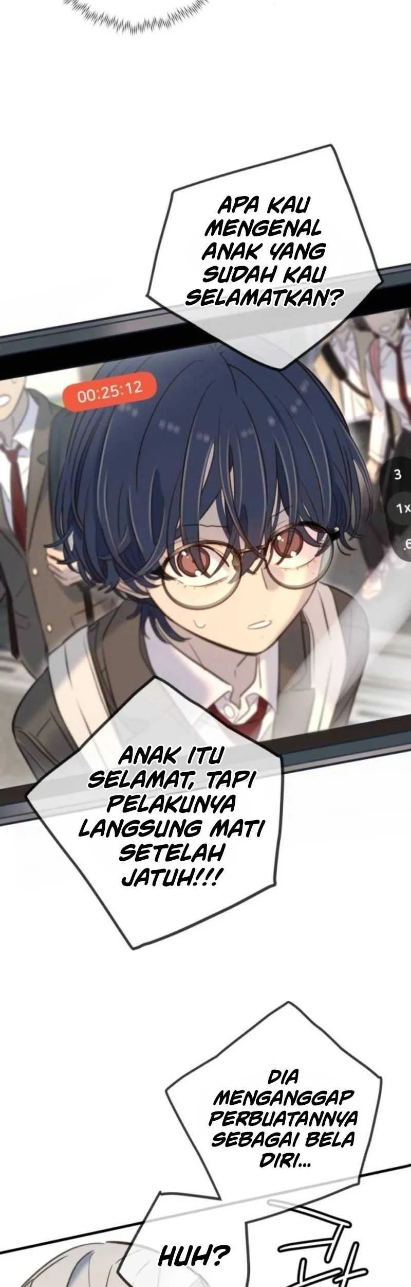 Chapter 20 - halaman 60
