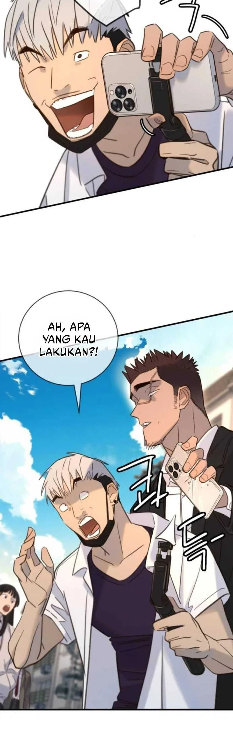 Chapter 20 - halaman 61
