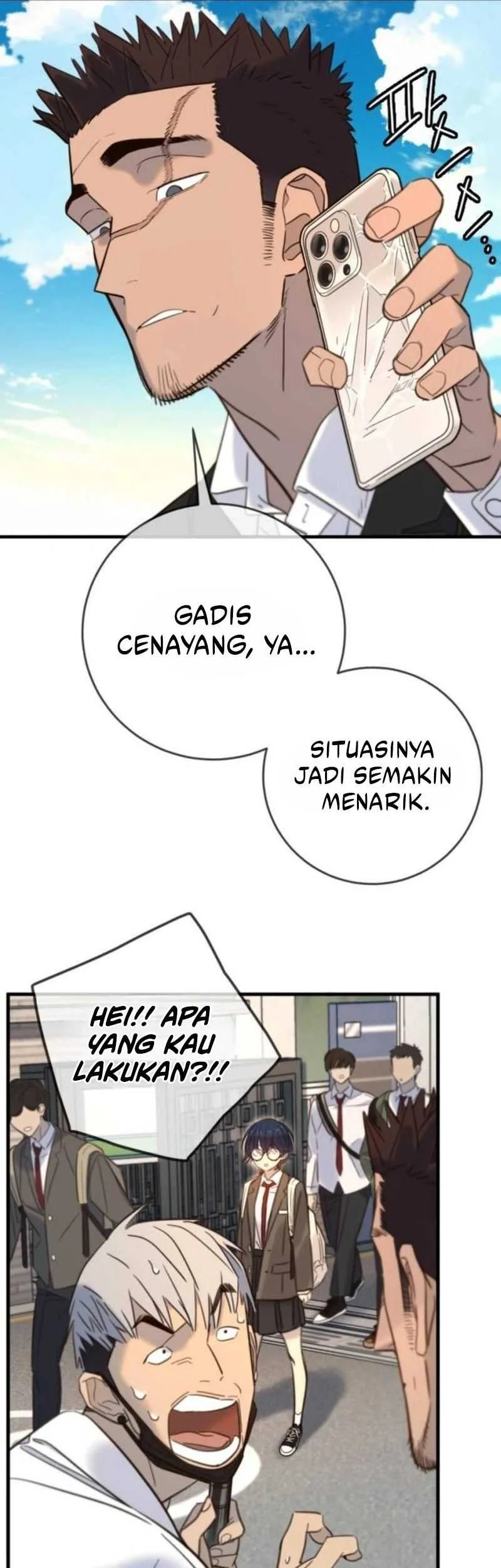 Chapter 20 - halaman 63