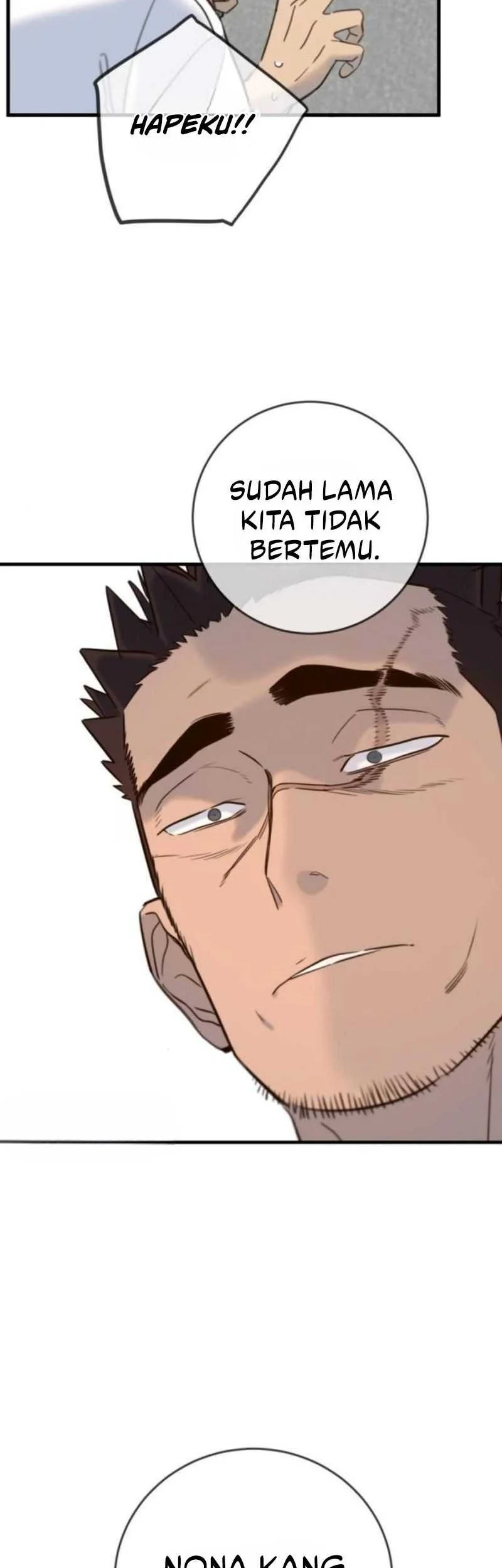 Chapter 20 - halaman 64