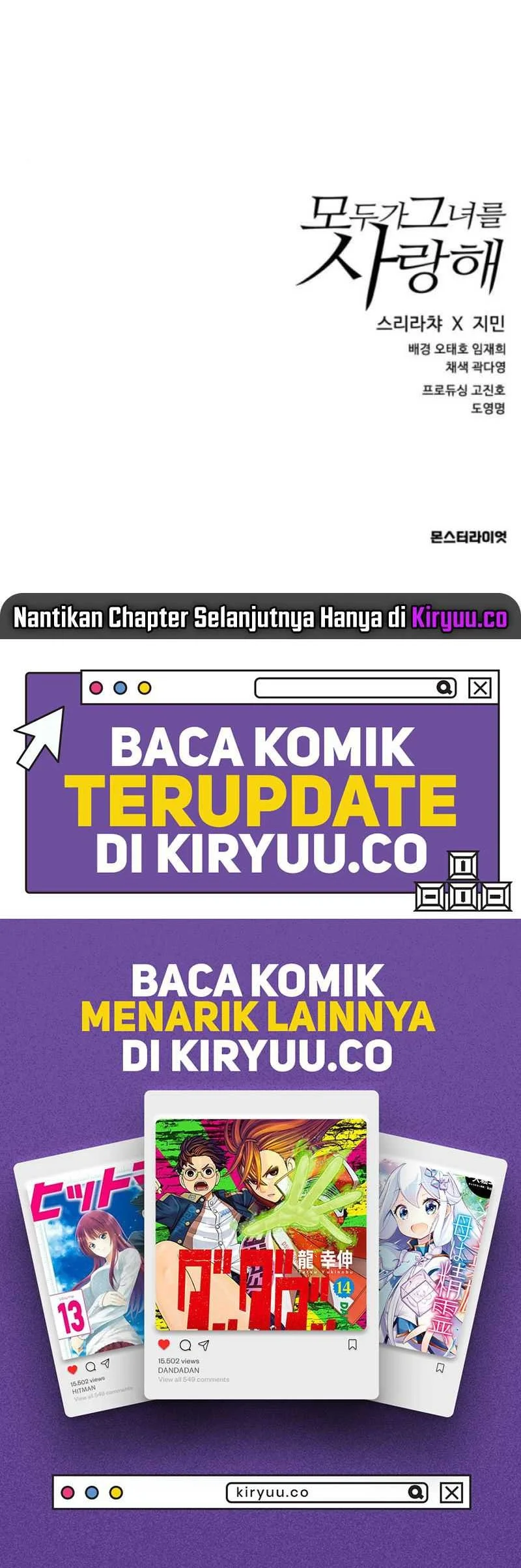 Chapter 20 - halaman 66