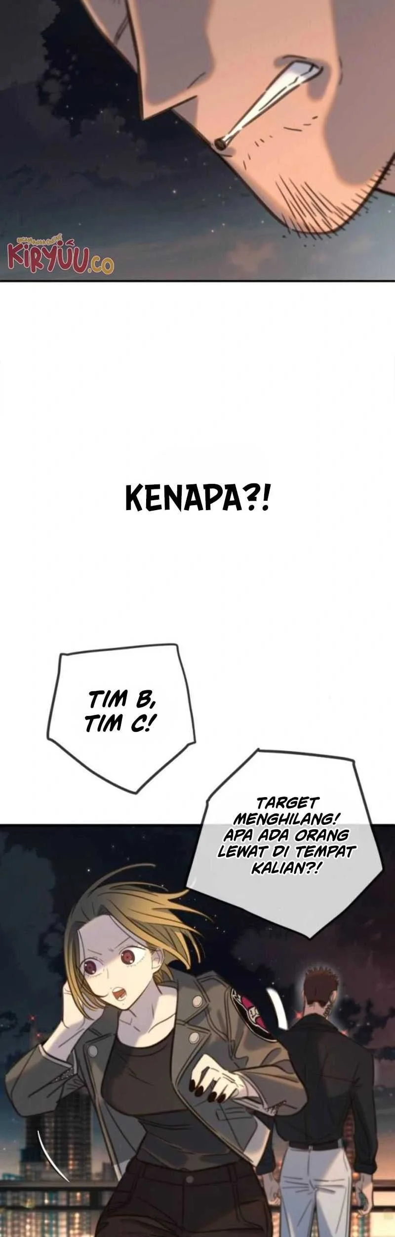 Chapter 20 - halaman 8