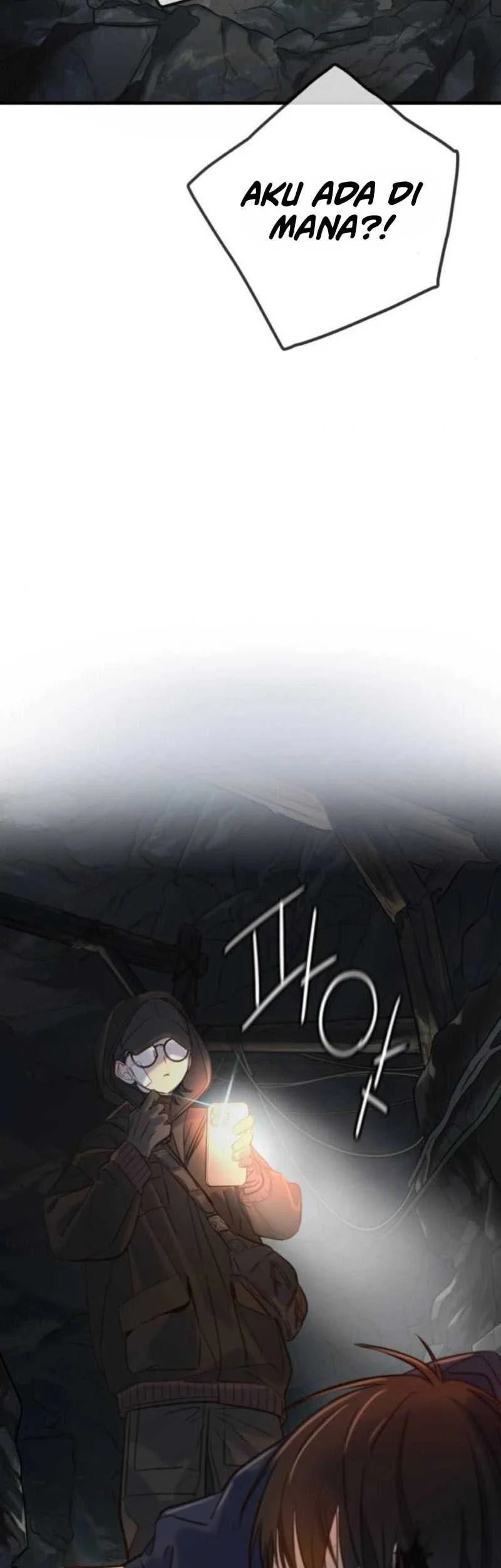 Chapter 20 - halaman 20