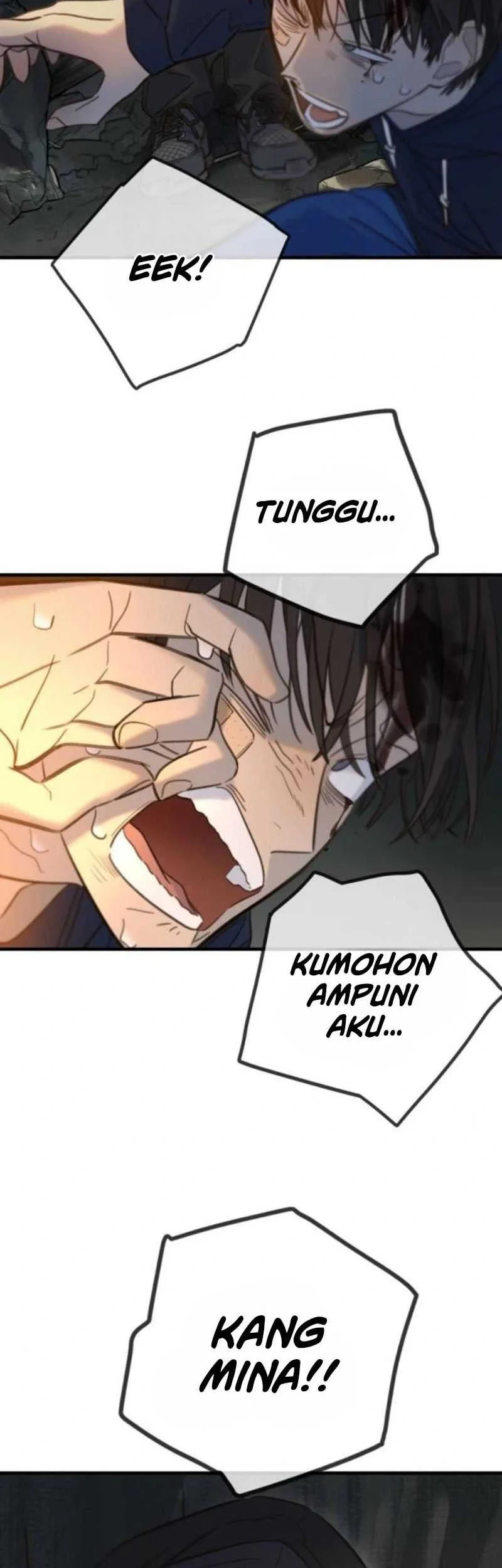 Chapter 20 - halaman 21