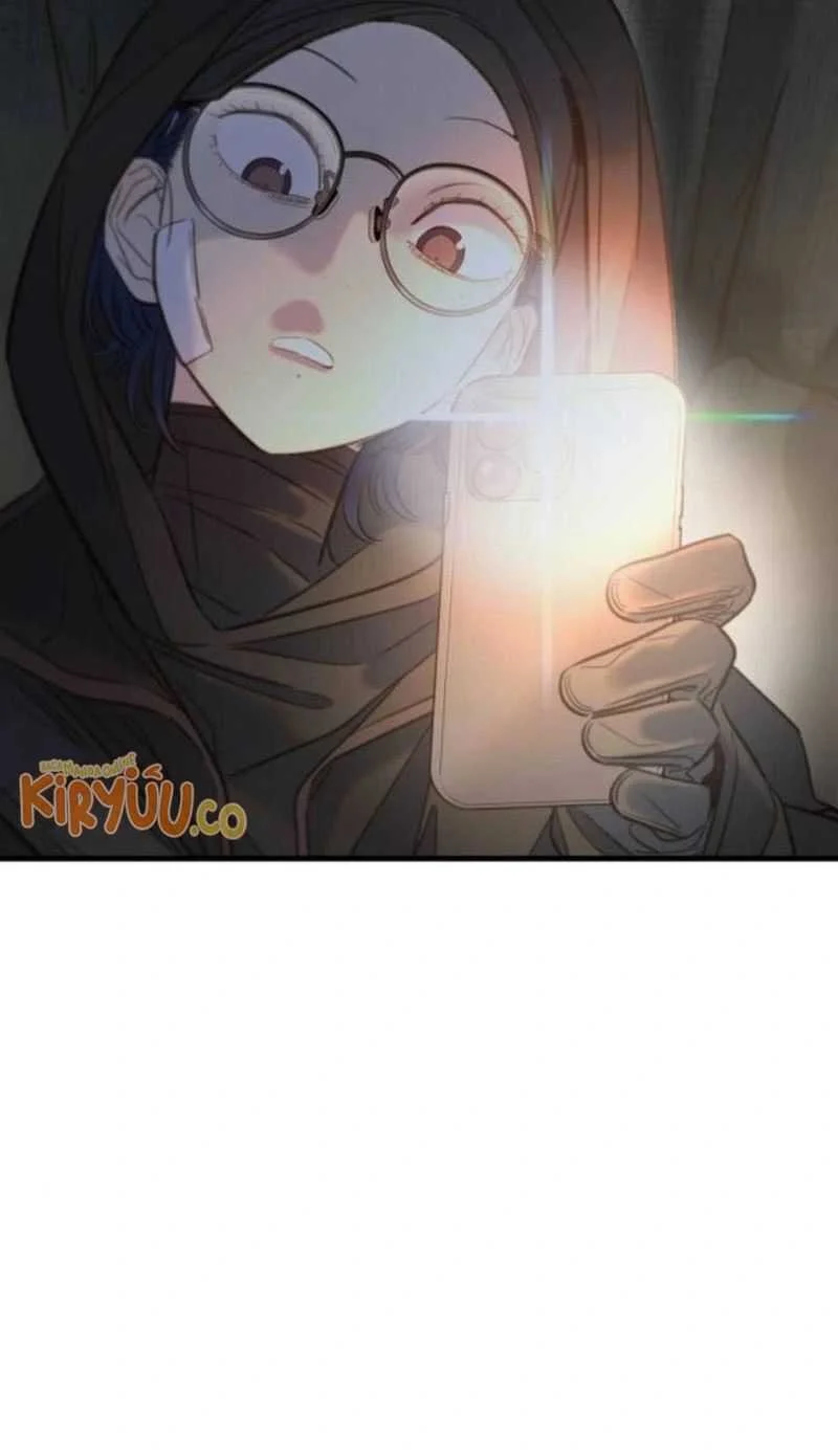 Chapter 20 - halaman 22