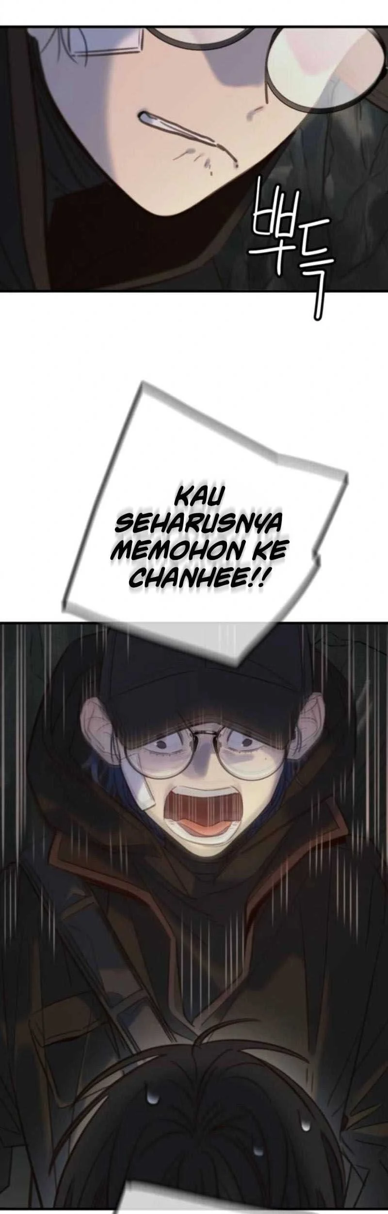 Chapter 20 - halaman 25