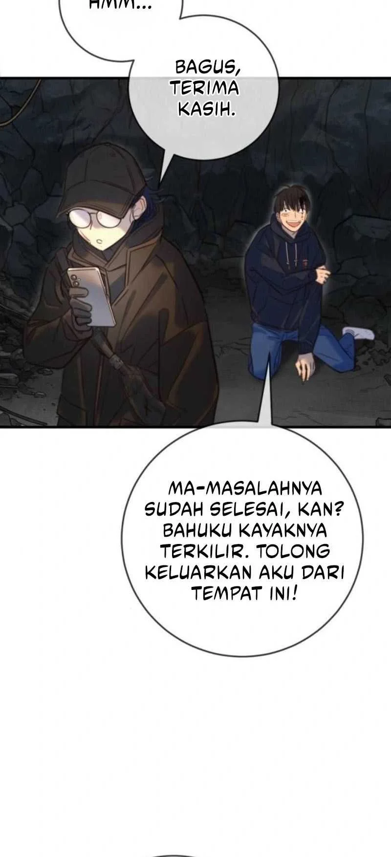 Chapter 20 - halaman 32