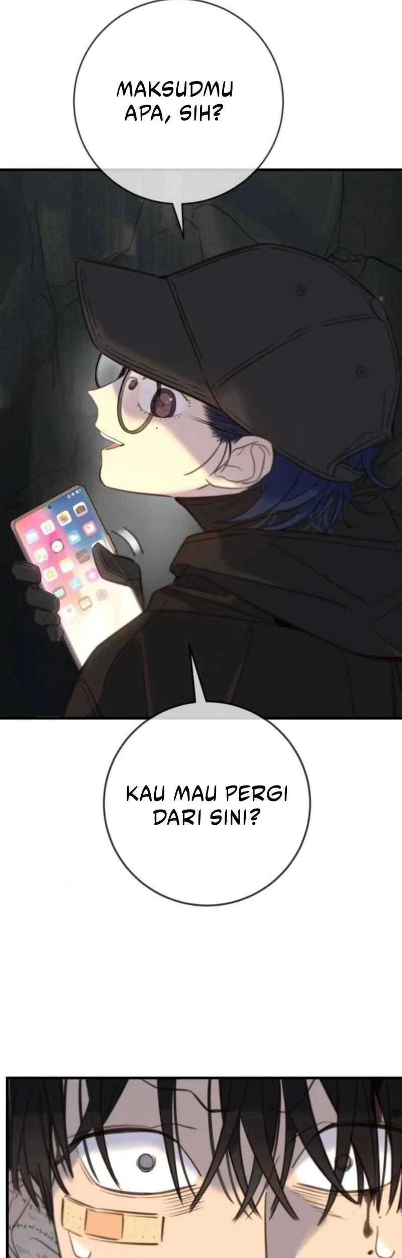 Chapter 20 - halaman 33