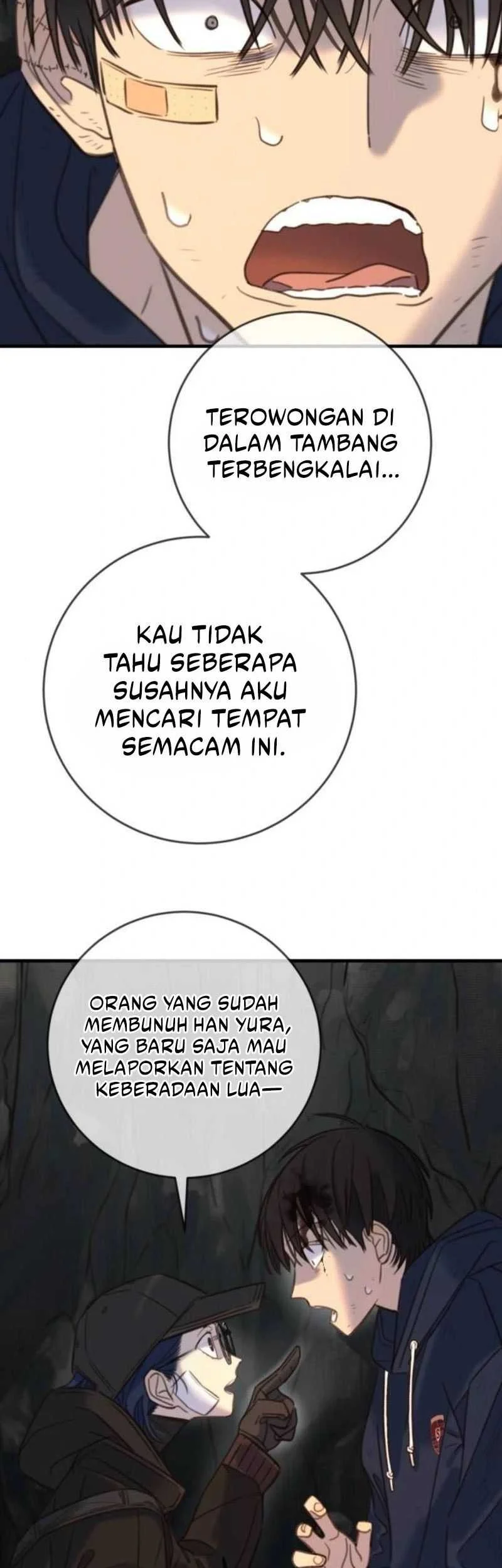 Chapter 20 - halaman 35