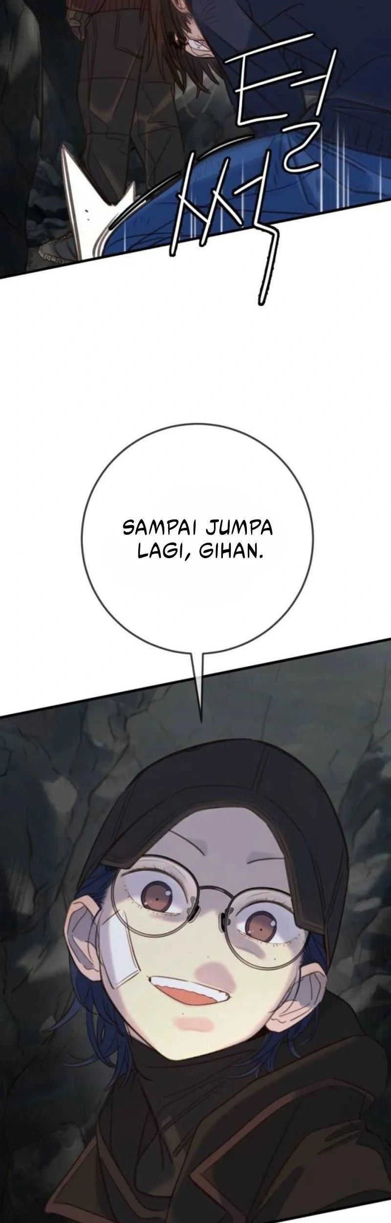 Chapter 20 - halaman 40
