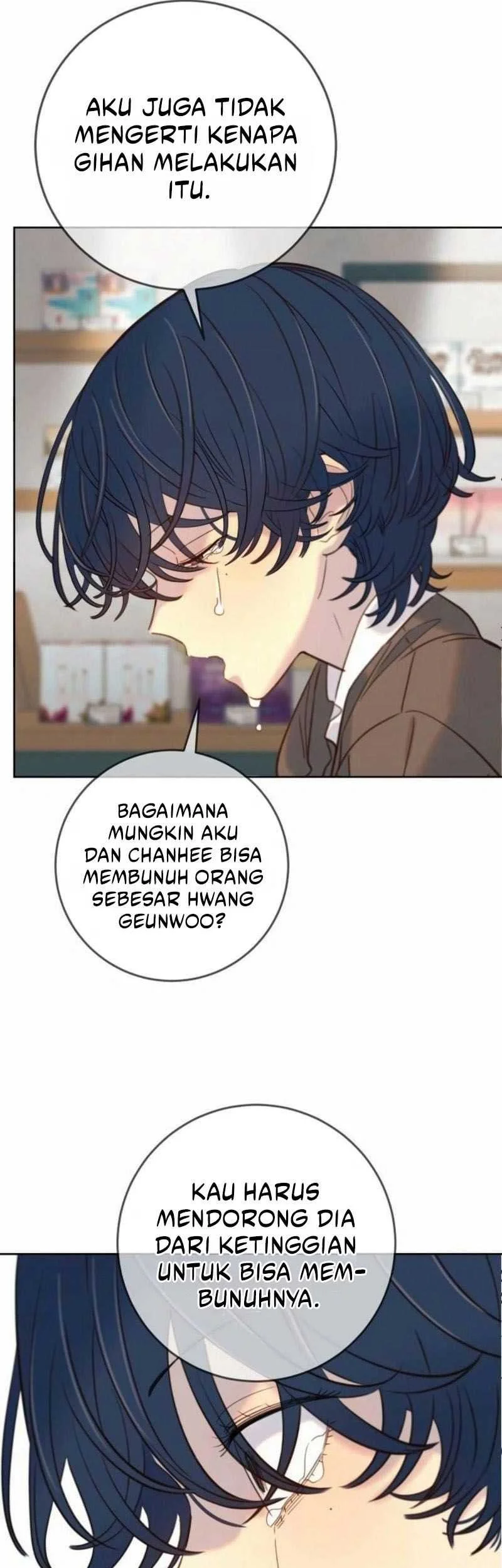 Chapter 21 - halaman 43