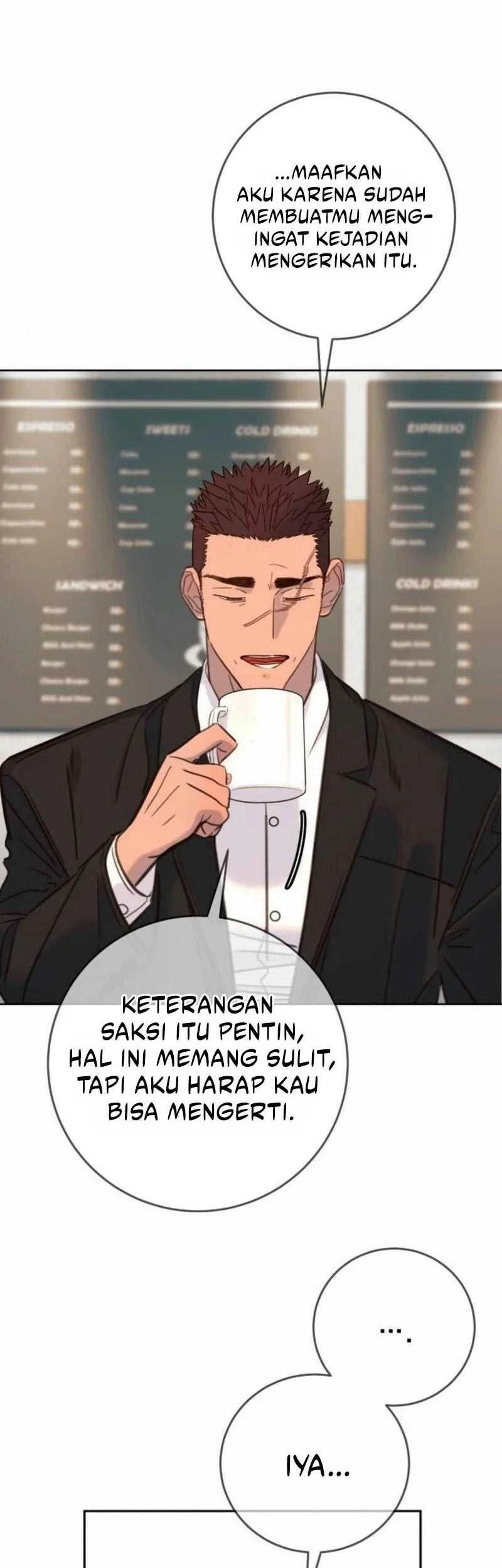 Chapter 21 - halaman 46