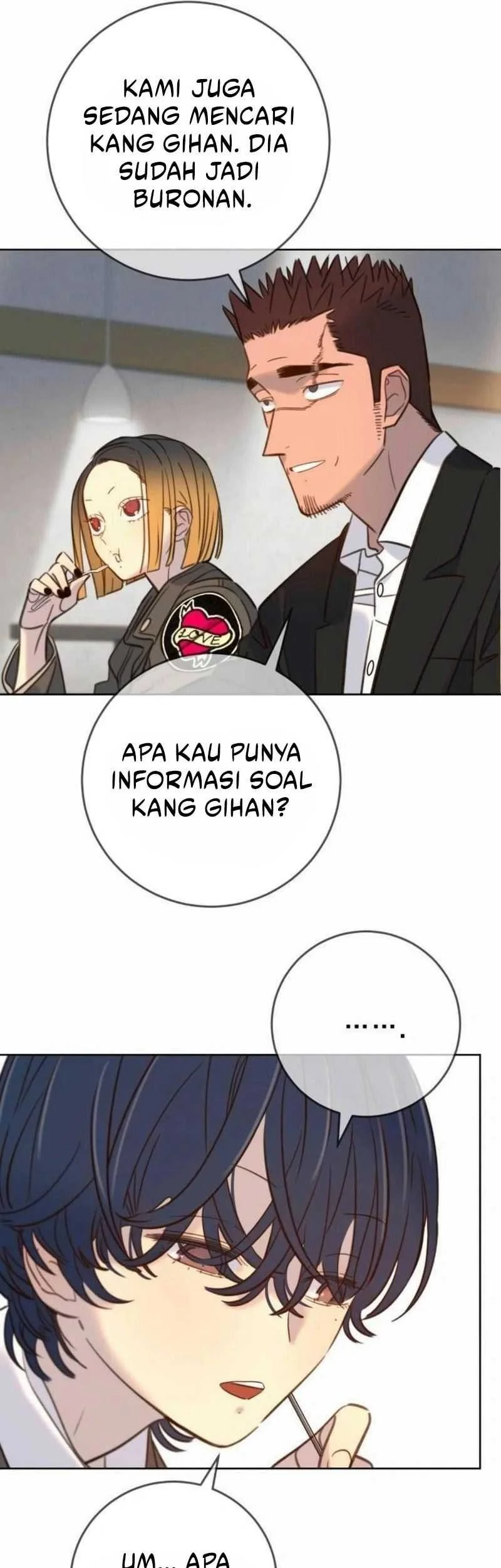Chapter 21 - halaman 48