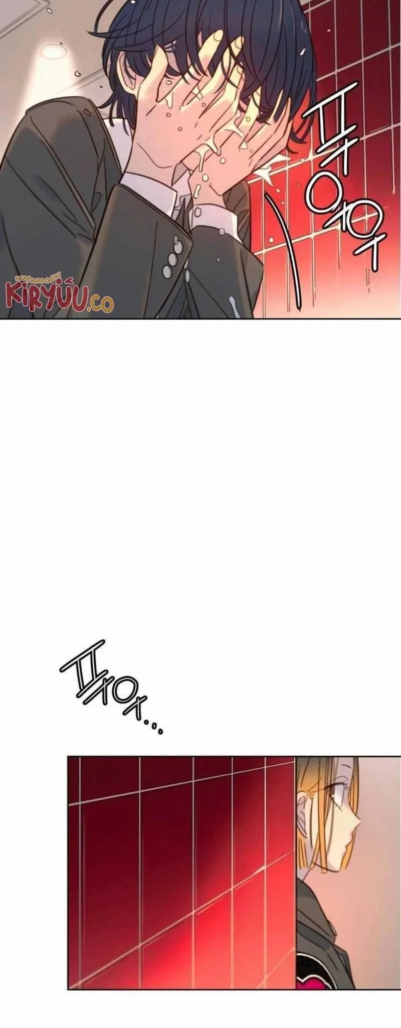 Chapter 21 - halaman 52