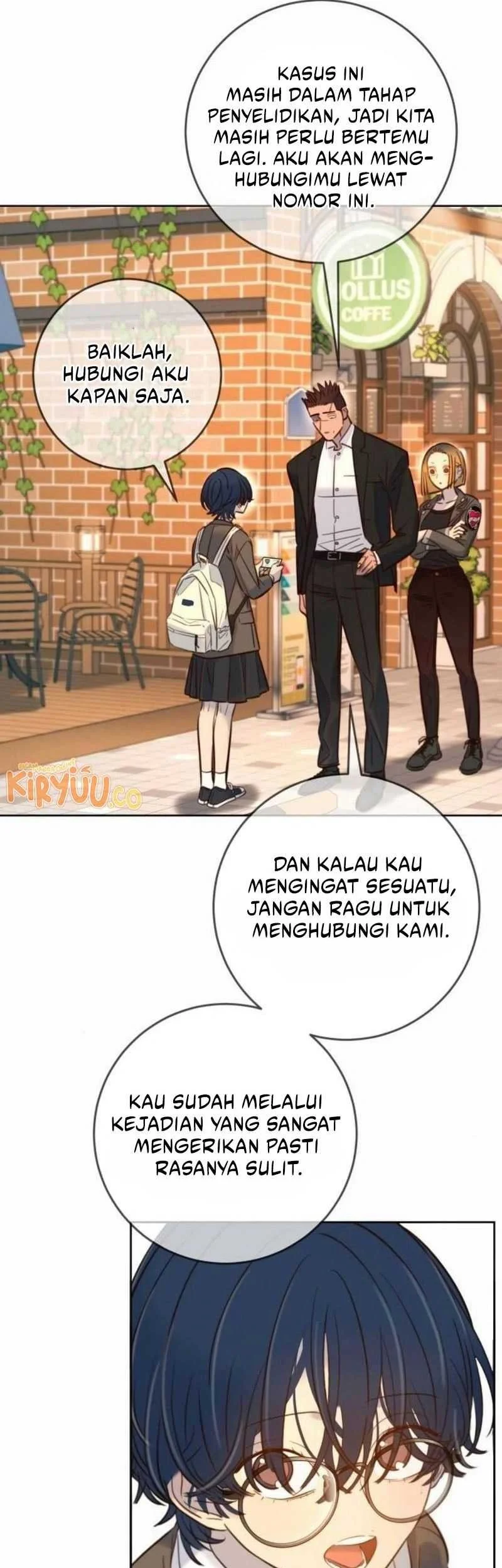 Chapter 21 - halaman 57