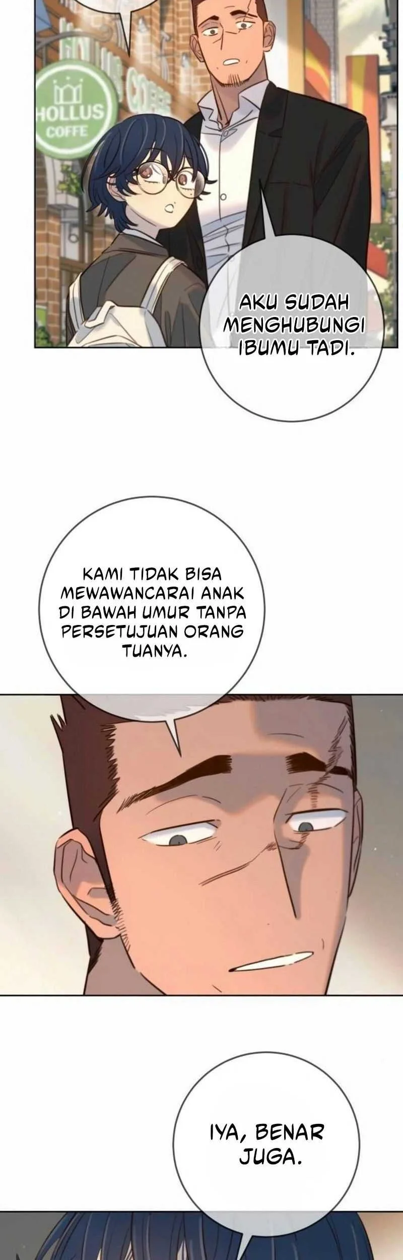 Chapter 21 - halaman 60