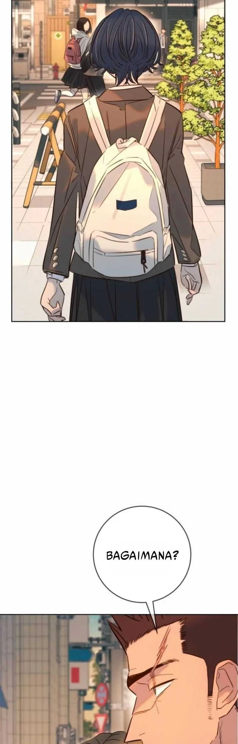 Chapter 21 - halaman 63