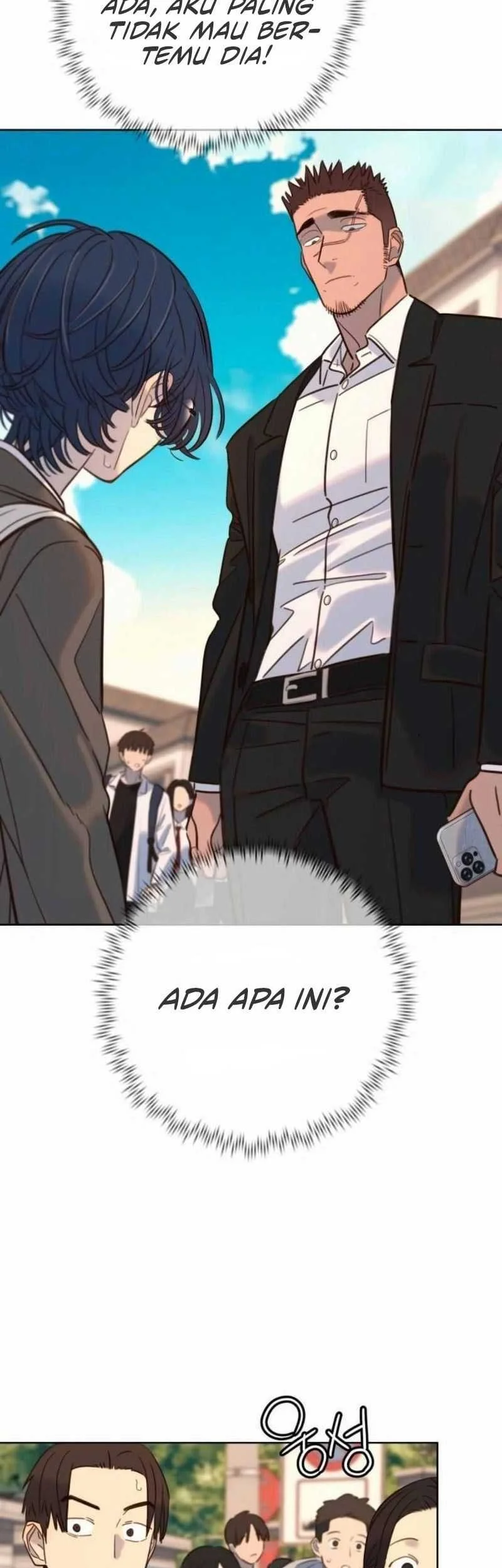 Chapter 21 - halaman 5