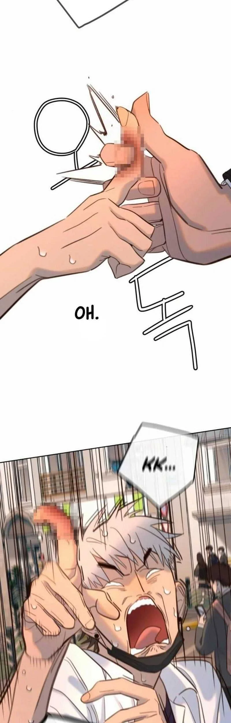Chapter 21 - halaman 9