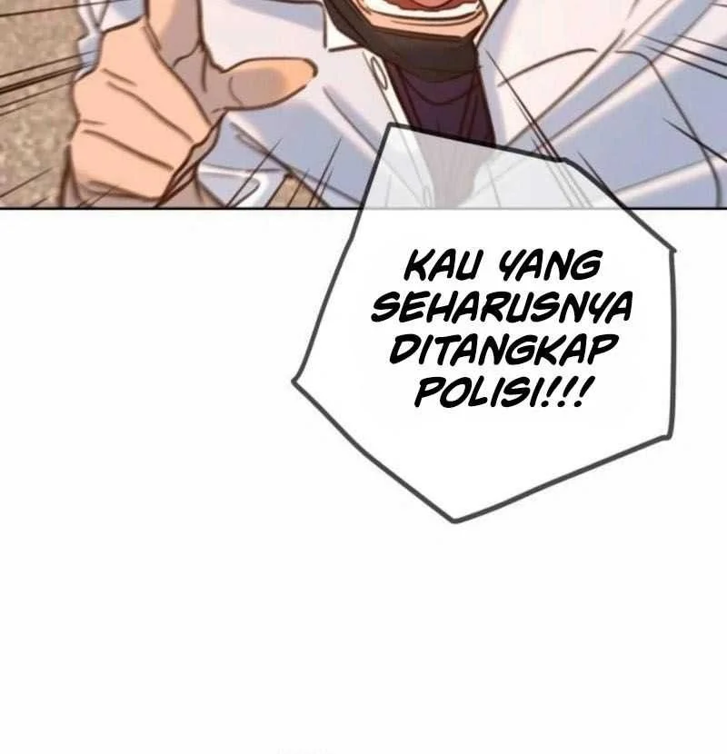 Chapter 21 - halaman 12
