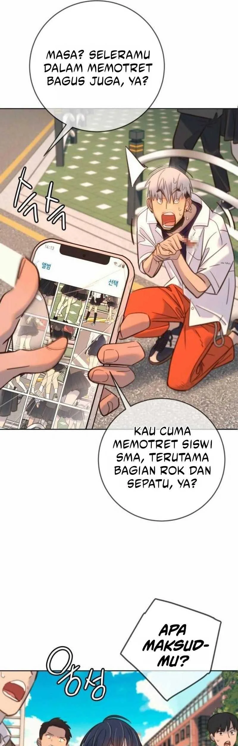 Chapter 21 - halaman 13