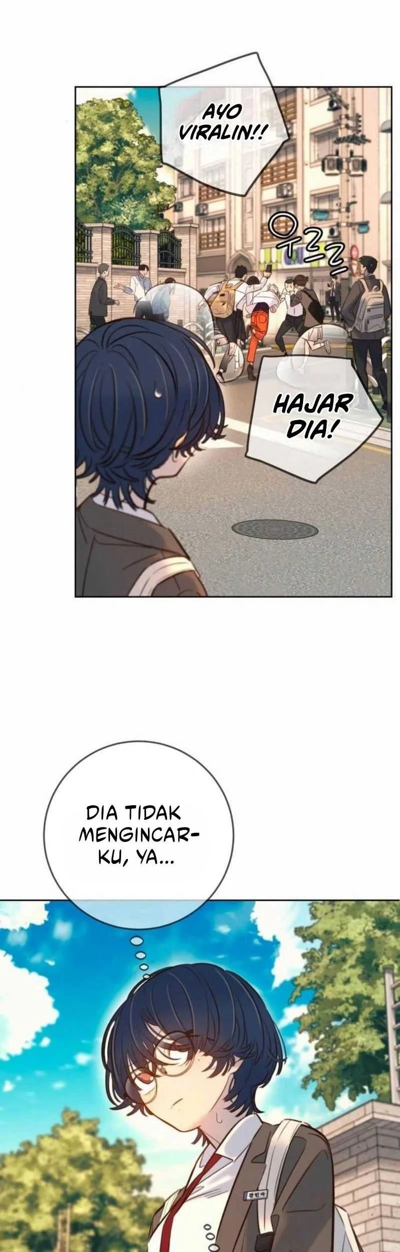 Chapter 21 - halaman 19