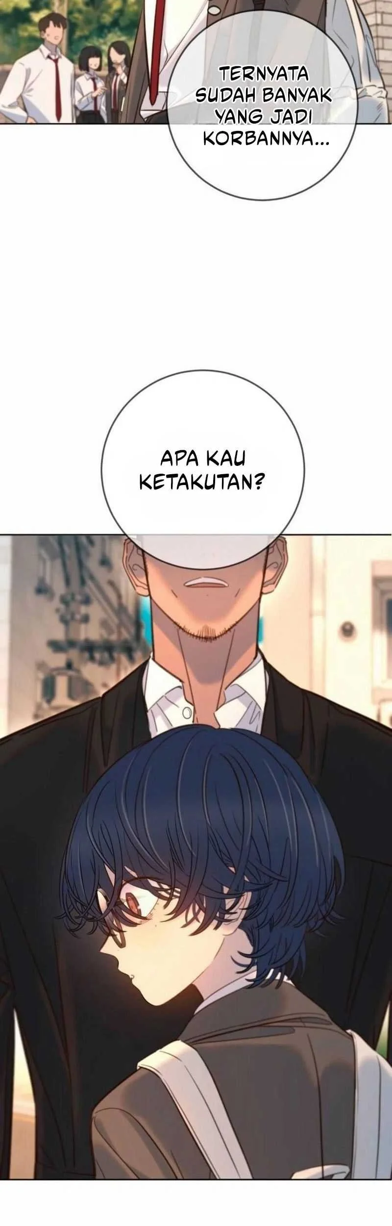 Chapter 21 - halaman 20