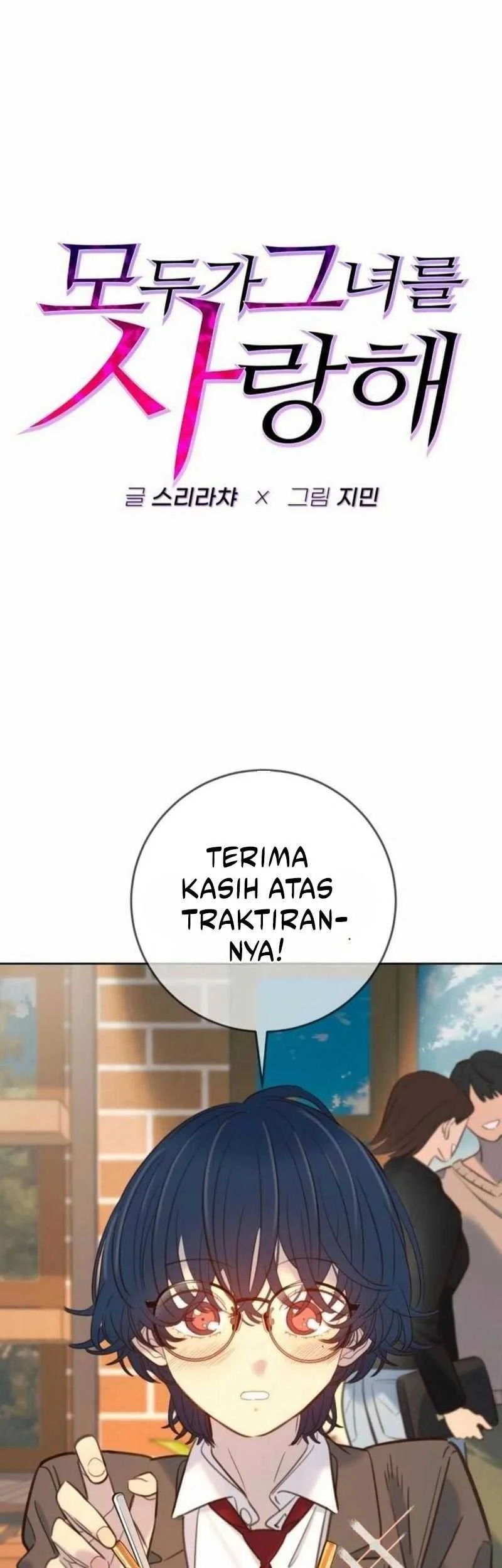 Chapter 21 - halaman 23