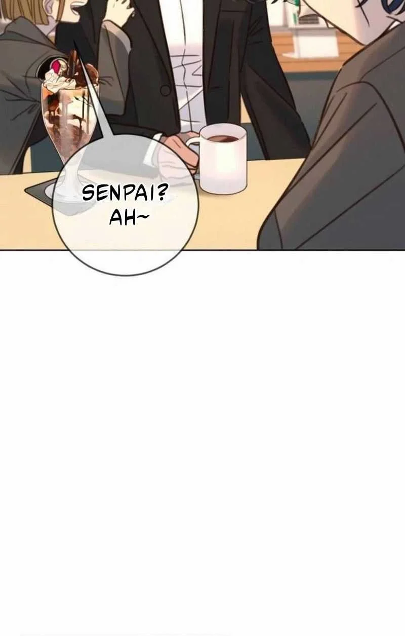 Chapter 21 - halaman 27