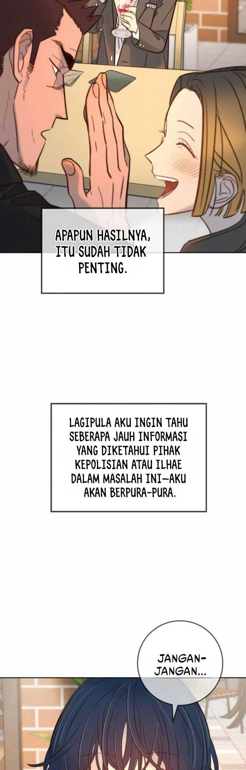 Chapter 21 - halaman 29