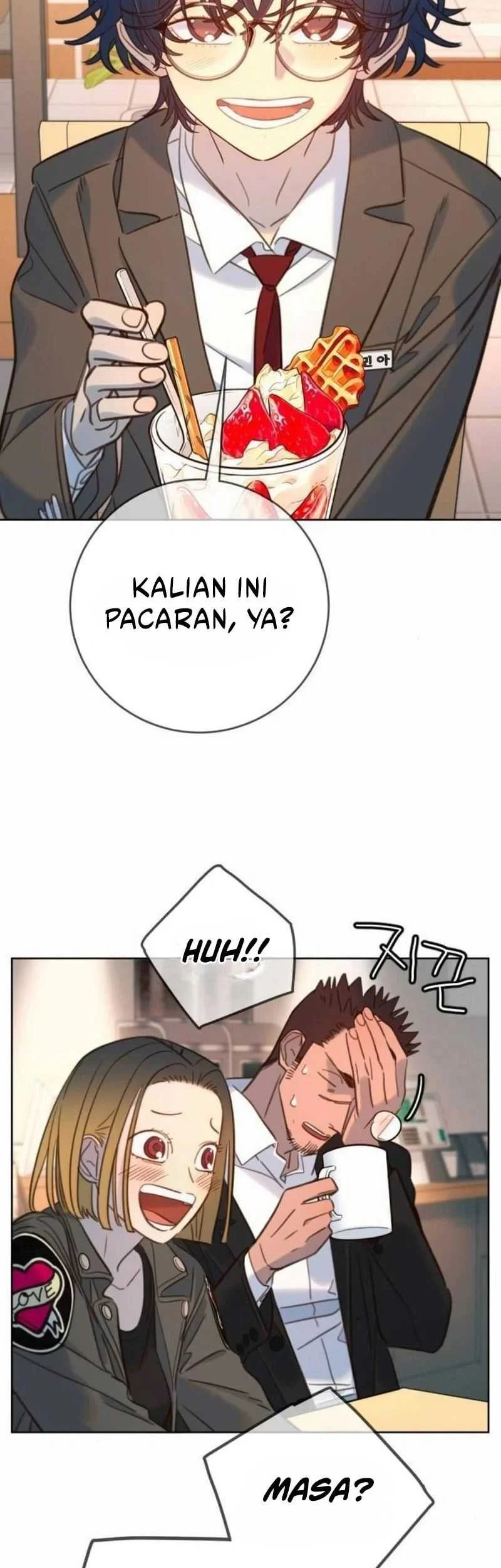Chapter 21 - halaman 30