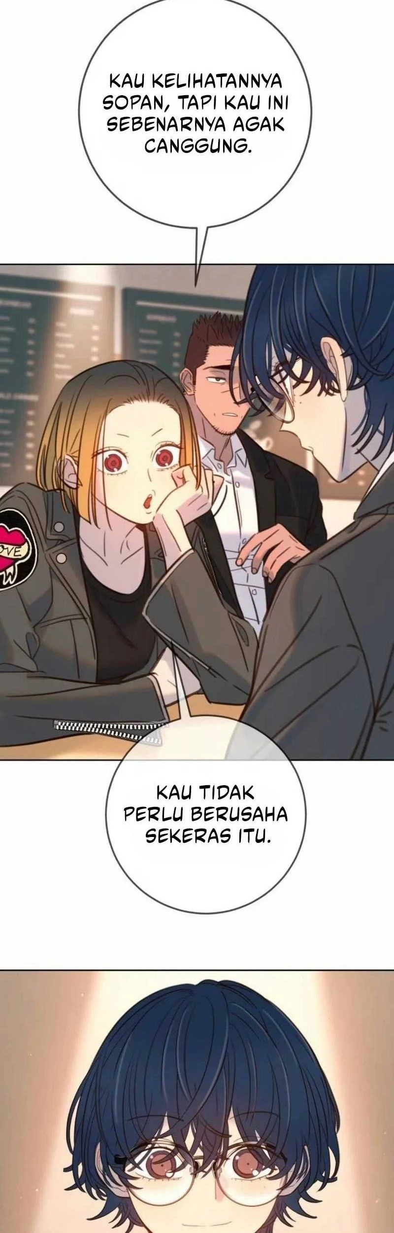 Chapter 21 - halaman 34