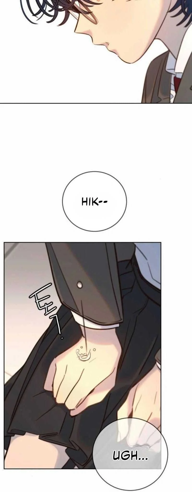 Chapter 21 - halaman 37