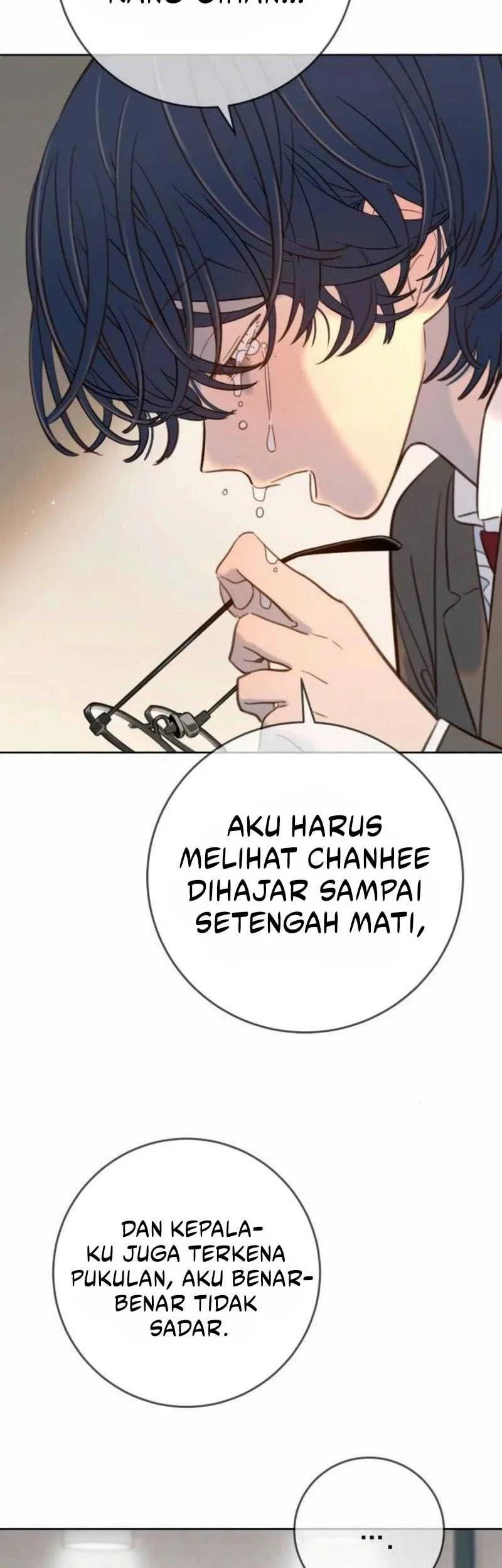 Chapter 21 - halaman 39