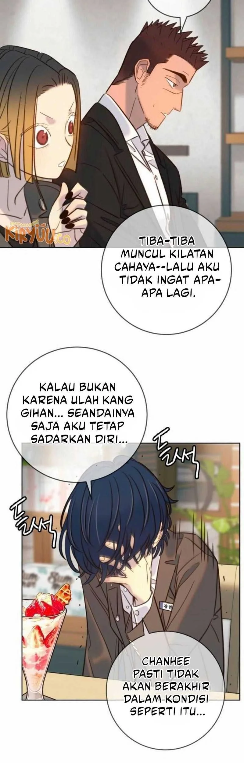 Chapter 21 - halaman 40