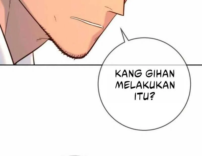 Chapter 21 - halaman 42