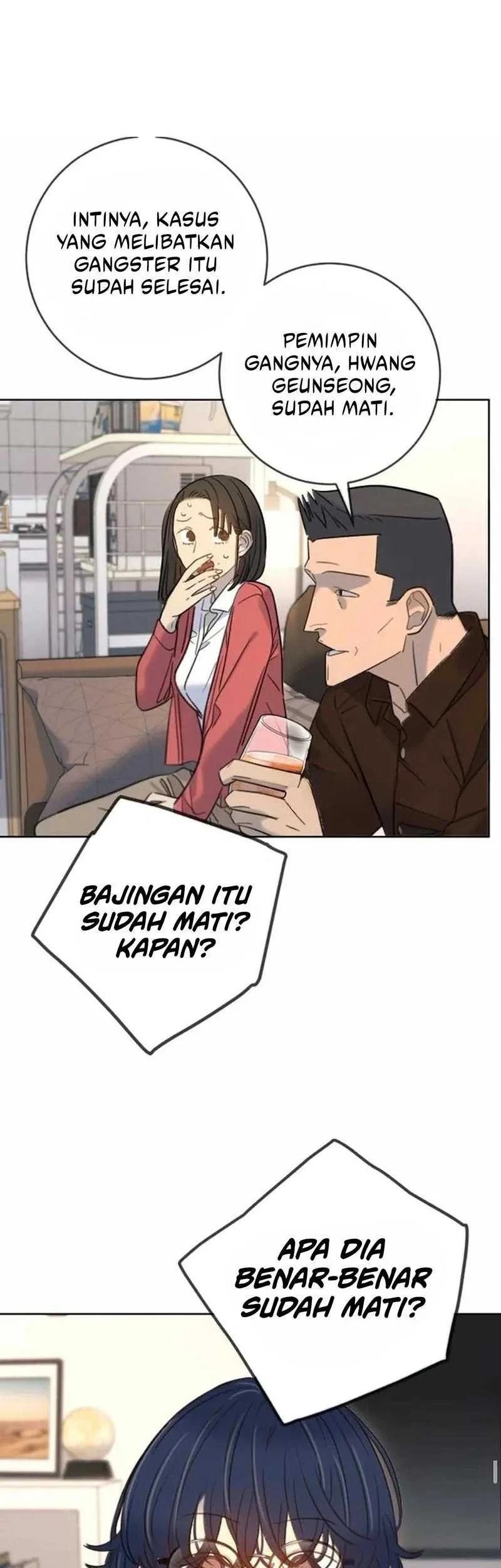 Chapter 22 - halaman 43